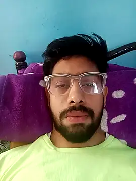 snigdha25 online show from February 2026 05:35:01 AM