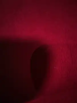 RavenM8 online show from February 2026 01:10:02 AM