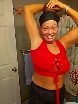 Snapshot of Erotic_and_Exotic chatting on December 2024 05:00:01 PM Erotic and Exotic online show from December 2024 05:00:01 PM