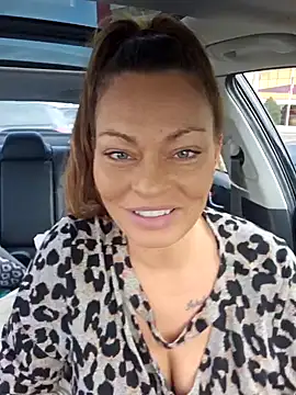 Snapshot of Erotic_and_Exotic chatting on January 2025 04:48:02 PM Erotic and Exotic online show from January 2025 04:48:02 PM