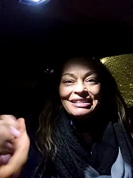 Snapshot of Erotic_and_Exotic chatting on February 2025 05:34:01 AM Erotic and Exotic online show from February 2025 05:34:01 AM