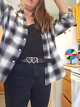 Erotic and Exotic online show from February 2026 08:25:02 PM