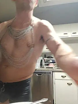 luvs2cumm69 online show from March 2026 07:02:02 PM