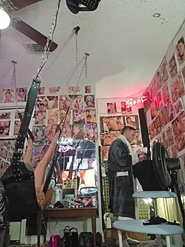 luvs2cumm69 online show from June 2026 02:03:01 AM