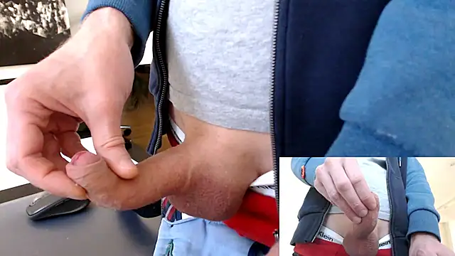 sperma tributes online show from January 2025 10:52:02 AM