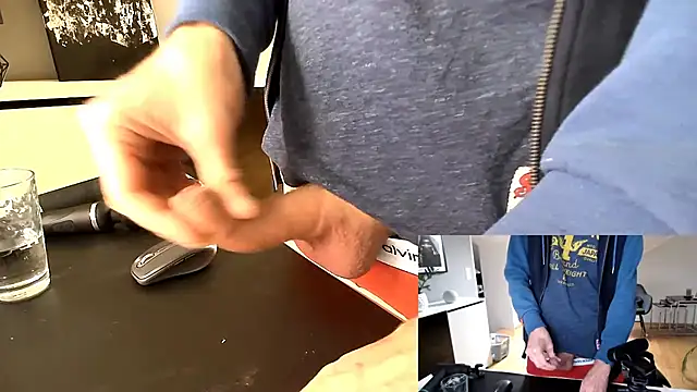 sperma tributes online show from October 2025 09:02:02 AM