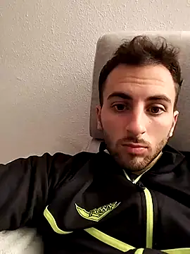 Fuckwithme 69 online show from November 2025 07:35:02 PM