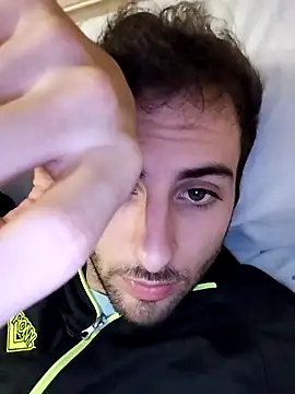 Fuckwithme 69 online show from February 2026 08:05:01 PM