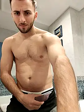 Fuckwithme 69 online show from February 2026 11:49:02 PM