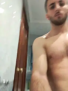 Fuckwithme 69 online show from March 2026 11:27:02 AM