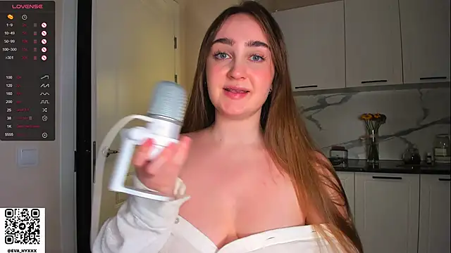 celestialanggel online show from February 2026 05:14:01 PM