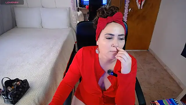 Sahory   online show from November 2025 08:25:02 PM