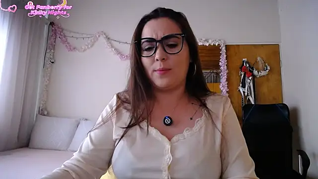 Sahory   online show from February 2026 07:45:01 PM