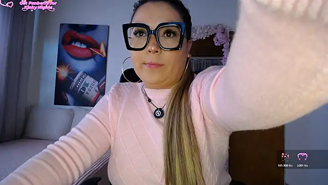 Sahory   online show from May 2026 08:25:01 PM