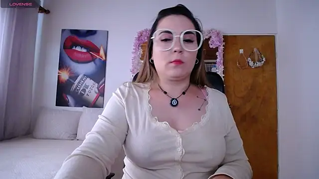 Snapshot of Sahory__ chatting on July 2026 09:22:01 PM Sahory online show from July 2026 09:22:01 PM