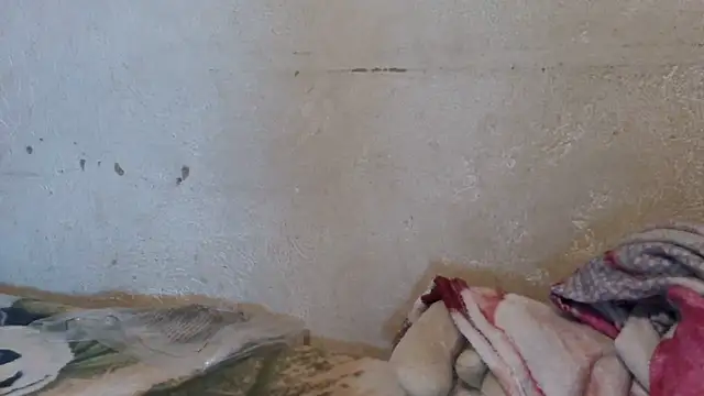 kendalkitty1 online show from December 2024 02:39:02 PM