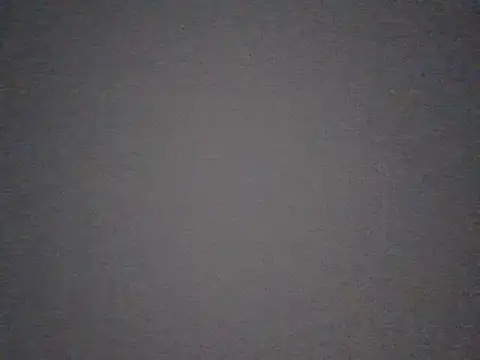 kendalkitty1 online show from March 2025 04:29:02 PM