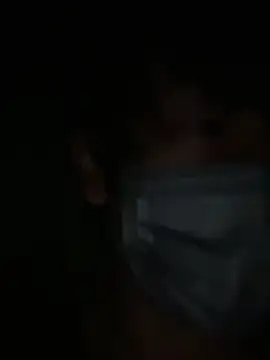 Snapshot of issy19 chatting on September 2025 05:38:01 PM issy19 online show from September 2025 05:38:01 PM