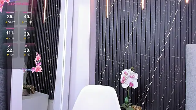 katrina kaif x online show from February 2025 07:19:02 PM