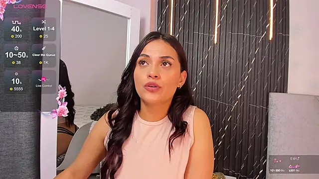 katrina kaif x online show from February 2025 07:14:02 PM