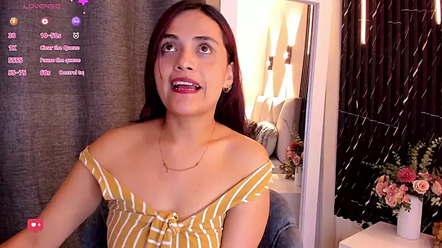 katrina kaif x online show from October 2025 07:24:01 PM