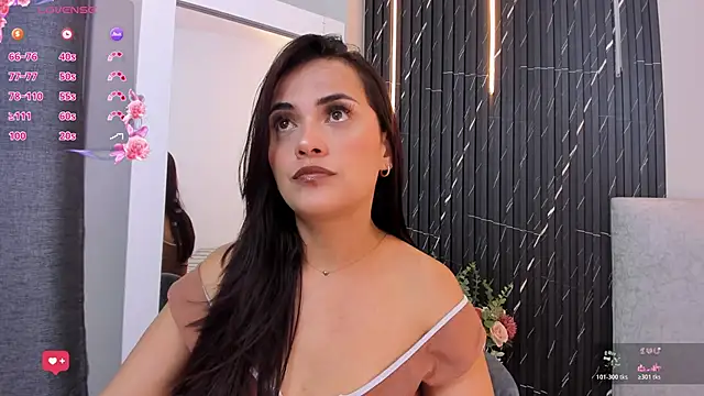 katrina kaif x online show from January 2026 07:17:01 PM