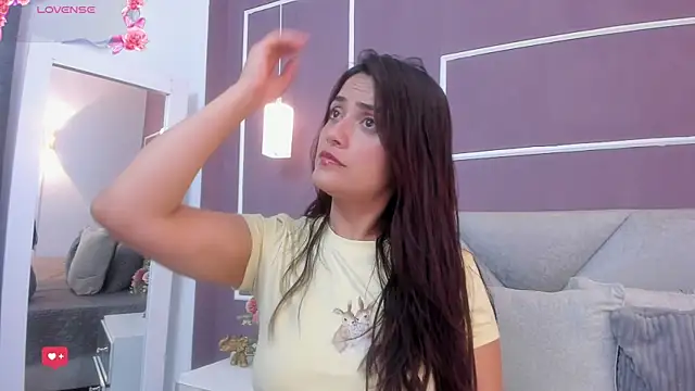 katrina kaif x online show from July 2026 07:27:02 PM