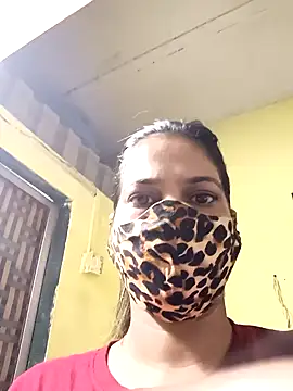 Snapshot of indianliza chatting on December 2024 11:13:02 PM indianliza online show from December 2024 11:13:02 PM