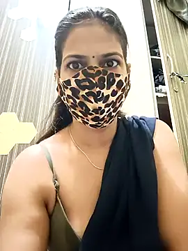 Snapshot of indianliza chatting on December 2024 03:43:01 AM indianliza online show from December 2024 03:43:01 AM