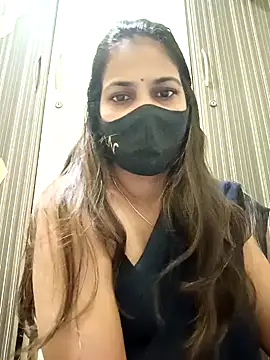 Snapshot of indianliza chatting on December 2024 01:02:02 AM indianliza online show from December 2024 01:02:02 AM