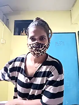 Snapshot of indianliza chatting on December 2024 02:22:02 PM indianliza online show from December 2024 02:22:02 PM