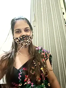 Snapshot of indianliza chatting on December 2024 11:40:02 PM indianliza online show from December 2024 11:40:02 PM