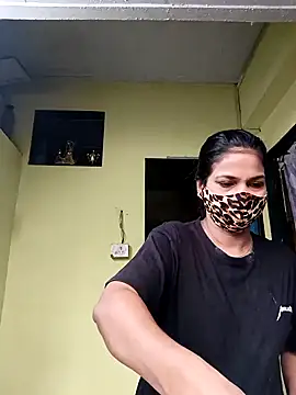 Snapshot of indianliza chatting on December 2024 02:17:01 AM indianliza online show from December 2024 02:17:01 AM