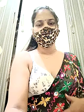 Snapshot of indianliza chatting on December 2024 04:38:02 AM indianliza online show from December 2024 04:38:02 AM