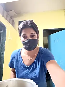 Snapshot of indianliza chatting on January 2025 02:30:02 PM indianliza online show from January 2025 02:30:02 PM