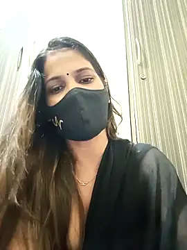 Snapshot of indianliza chatting on January 2025 09:06:01 PM indianliza online show from January 2025 09:06:01 PM