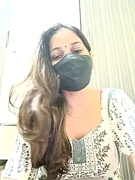 Snapshot of indianliza chatting on January 2025 10:39:01 PM indianliza online show from January 2025 10:39:01 PM