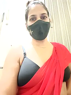 Snapshot of indianliza chatting on January 2025 10:51:02 PM indianliza online show from January 2025 10:51:02 PM