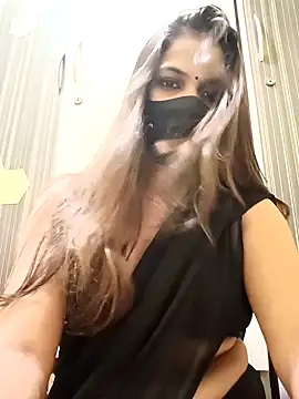 Snapshot of indianliza chatting on January 2025 10:35:02 PM indianliza online show from January 2025 10:35:02 PM