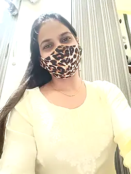 Snapshot of indianliza chatting on February 2025 07:14:02 PM indianliza online show from February 2025 07:14:02 PM