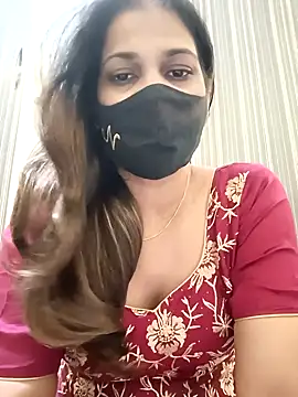 Snapshot of indianliza chatting on March 2025 06:26:02 PM indianliza online show from March 2025 06:26:02 PM