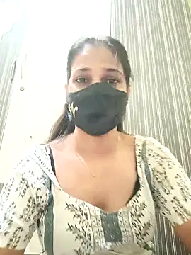 Snapshot of indianliza chatting on March 2025 03:50:01 AM indianliza online show from March 2025 03:50:01 AM