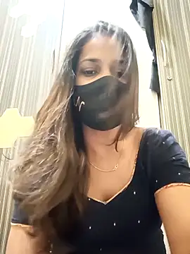 Snapshot of indianliza chatting on March 2025 02:12:02 PM indianliza online show from March 2025 02:12:02 PM