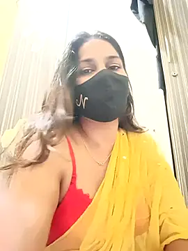 Snapshot of indianliza chatting on March 2025 09:13:02 PM indianliza online show from March 2025 09:13:02 PM