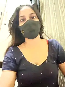 Snapshot of indianliza chatting on March 2025 04:07:02 AM indianliza online show from March 2025 04:07:02 AM