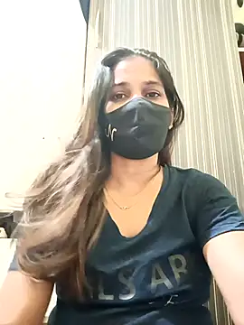 Snapshot of indianliza chatting on March 2025 10:39:02 PM indianliza online show from March 2025 10:39:02 PM