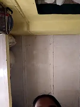 Snapshot of indianliza chatting on September 2025 03:40:02 AM indianliza online show from September 2025 03:40:02 AM