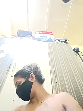 Snapshot of indianliza chatting on September 2025 03:00:02 AM indianliza online show from September 2025 03:00:02 AM