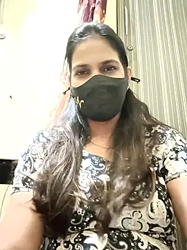 Snapshot of indianliza chatting on October 2025 08:07:02 PM indianliza online show from October 2025 08:07:02 PM