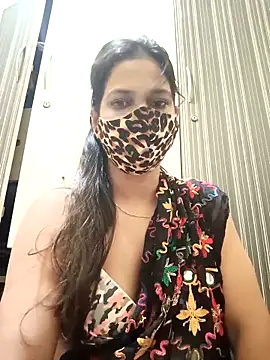 Snapshot of indianliza chatting on October 2025 11:48:02 PM indianliza online show from October 2025 11:48:02 PM